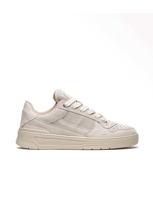 Cruiser dive sneaker off white 