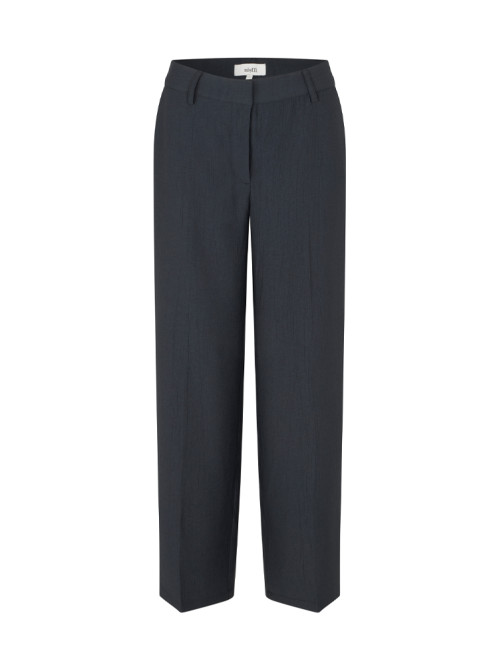 Dagnise-m daliar pant dark bering sea 