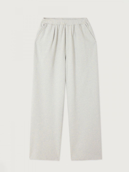 Dan 05a sweat pant bleu ciel chin 