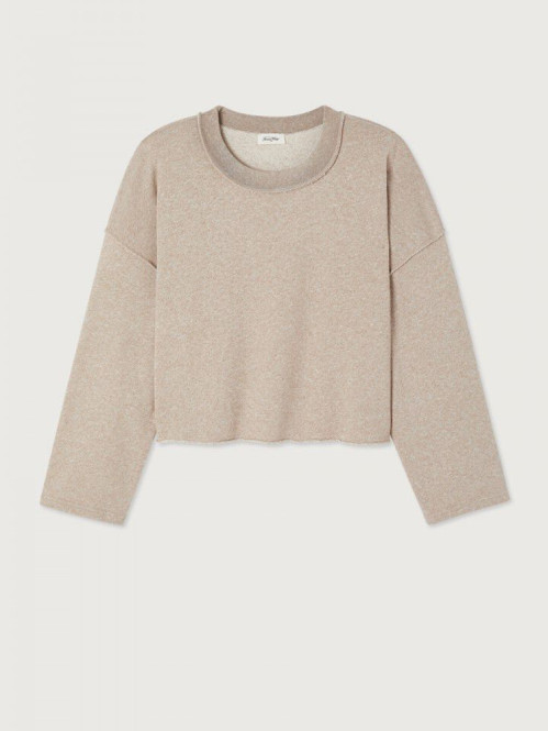 Dan 03a sweatshirt liegeois chine 
