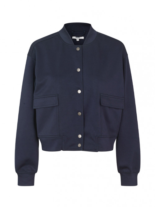 Danni-m hope jacket night sky 