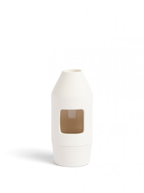 Chim chim diffuser off white 