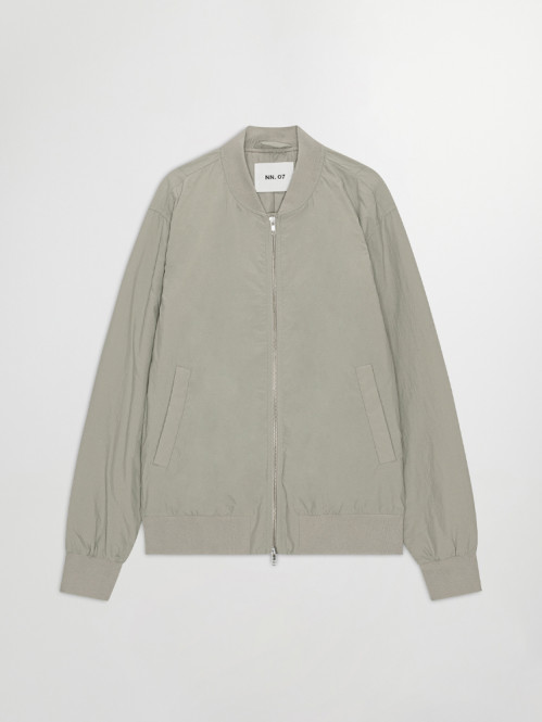 Dixon 8280 jacket fog 