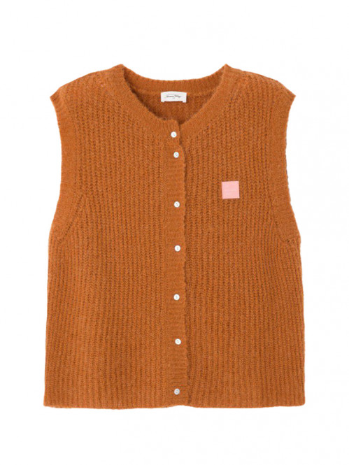 East 19m cardigan argume 