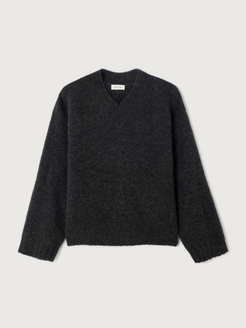 East 18t pullover antra 