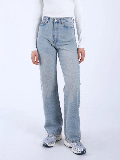 Echo jeans canyon light vintage 