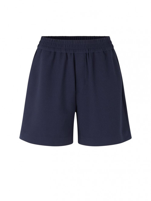 Edviwa shorts night sky 