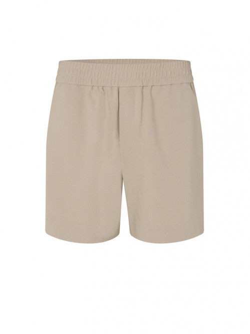 Edviwa shorts wht pepper 