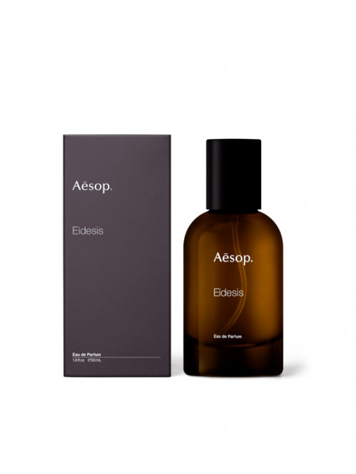 Eidesis eau de parfum 50ml 