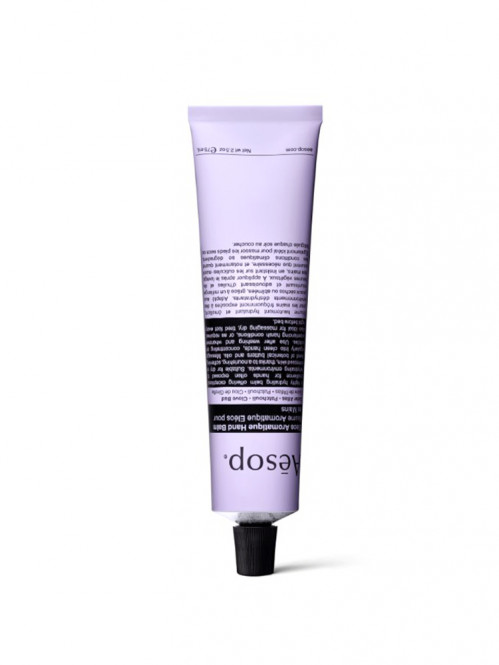 Elos hand balm 75 ml OS