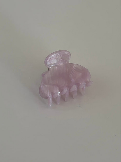 Emi clip spring blush 