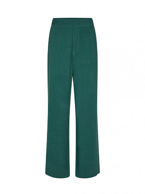 Emmett-m ayla pant midterra 