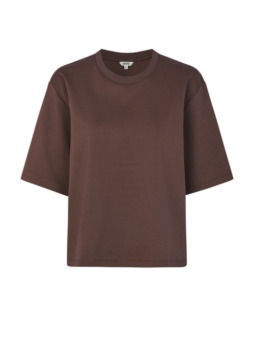 Emrys-m betsy t-shirt java 