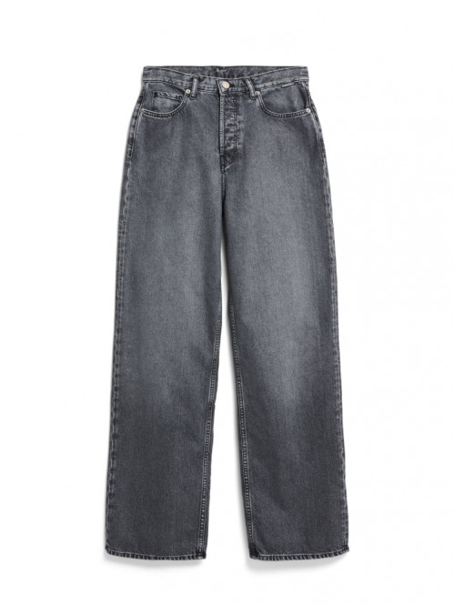 Enijaa jeans dione 