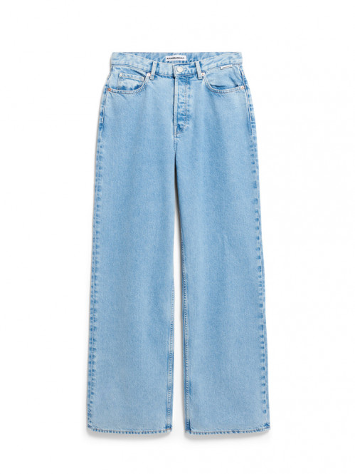 Enijaa jeans horizon 