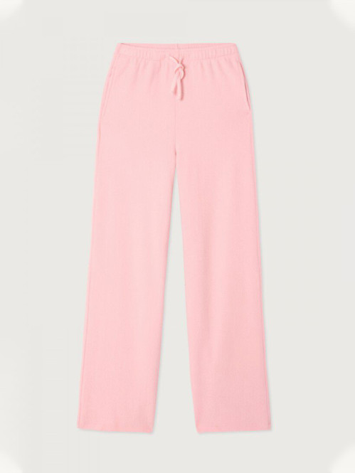 Eto 05a jogpants barbe a papa 