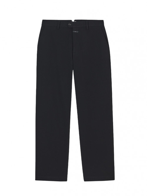 Fairport relaxed pants dk night 