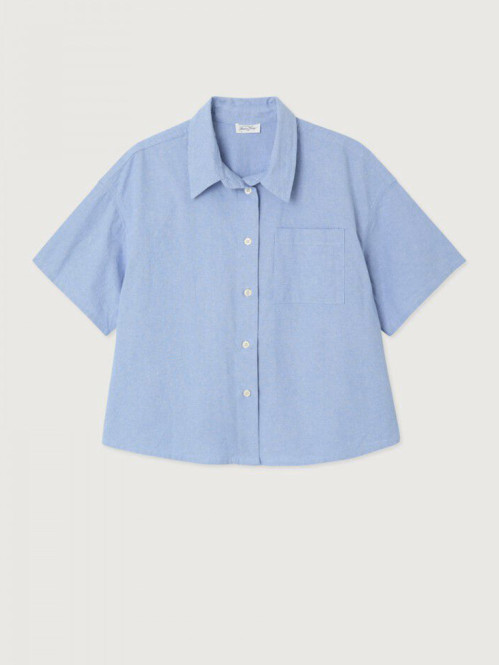 Feo 06a blouse azurin M