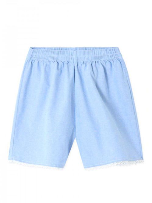 Feo 09a short azurin 