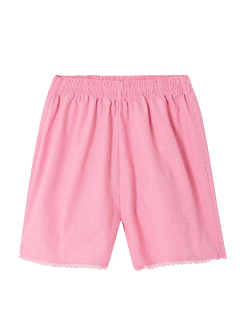 Feo 09a short pinky 