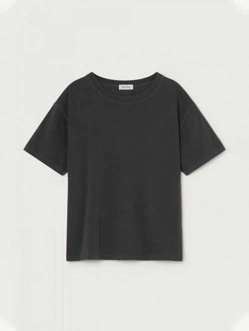 Fiz 02a t-shirt carbone vintage M