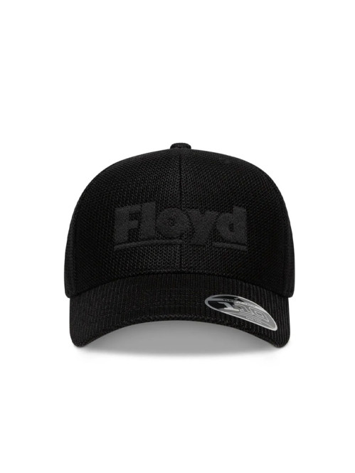 Floyd cap floyd black 
