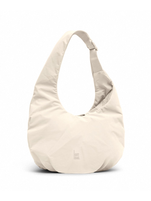 Full moon bag soft shell 