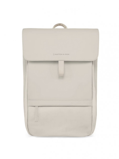 Fyn backpack sandstone OS