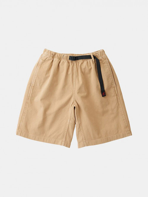 G-short chino 