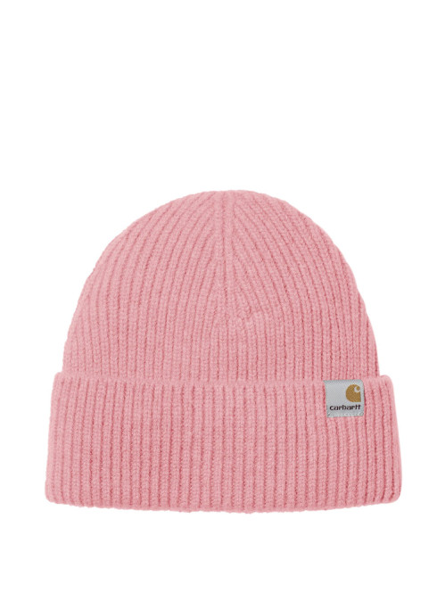 Gabe beanie hortensia 