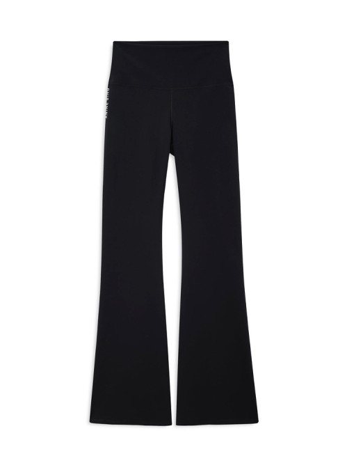 Gabrielle leggings black 