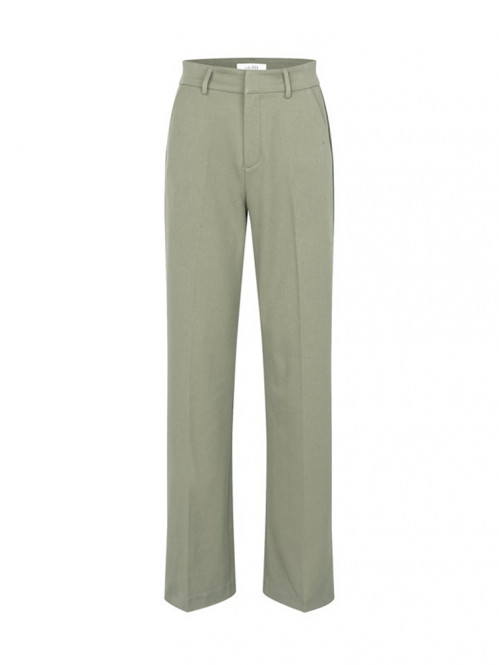 Geneva-m edviwa pants shadow 