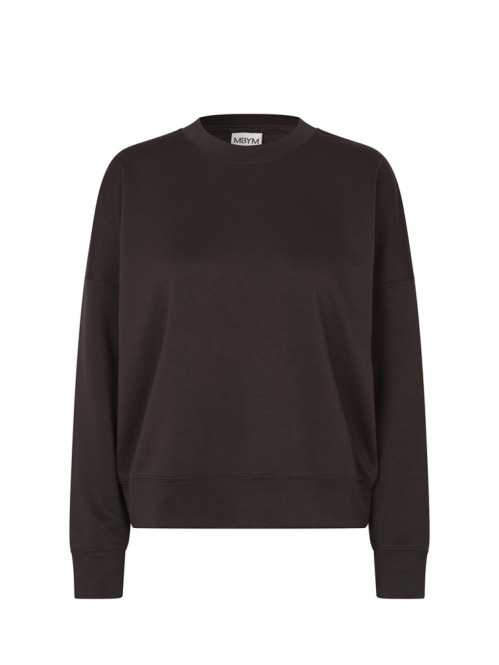 Gill-m hope t-shirt java 