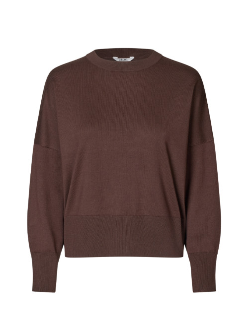 Gillian-m bravani knit java 