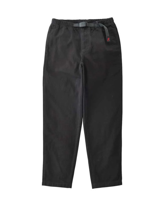 Gramicci pant black L