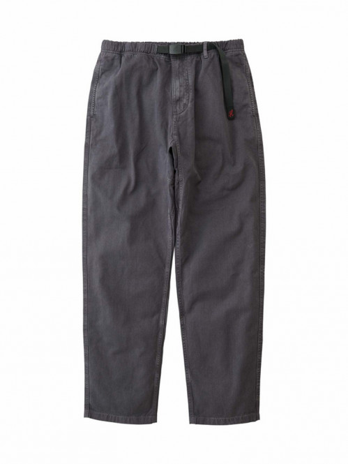 Gramicci pant fossil grey pi 