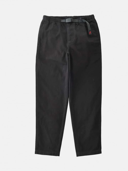 Gramicci pant black 