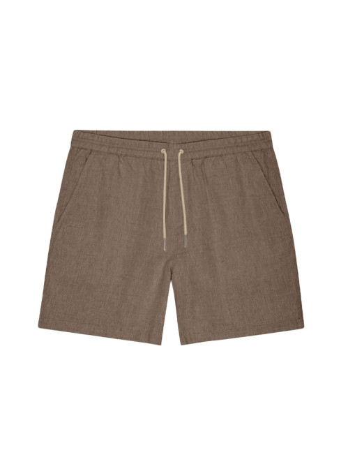 Gregor shorts clay mirage 