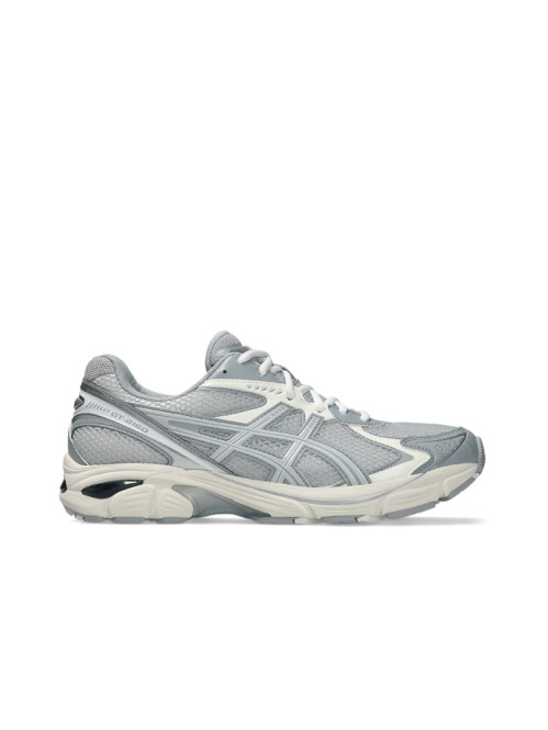 GT-2160 sneaker piedmont grey 
