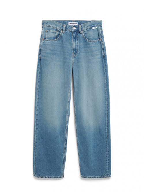Haayi jeans indigo stone 