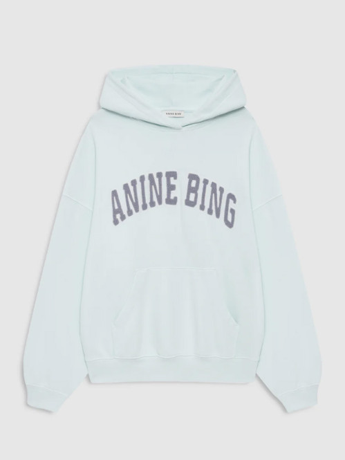 Harvey sweatshirt green 