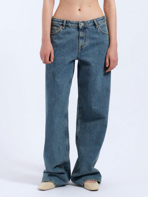 Hill jeans canyon sky retro 24/32