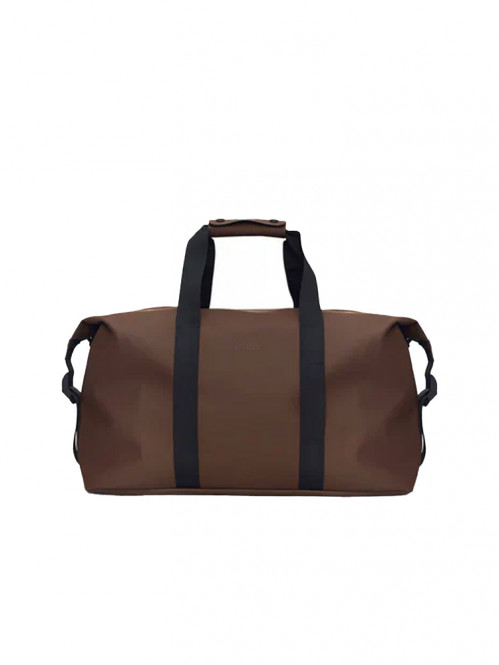 Hilo weekend bag frame 