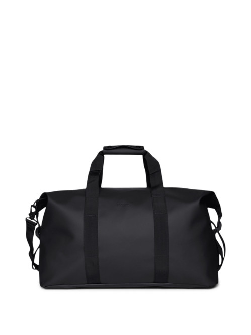 Hilo weekend bag  black 