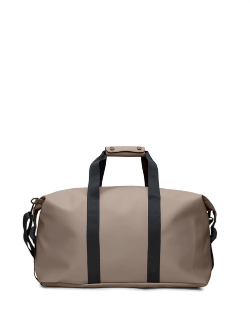 Hilo weekend bag cinder 