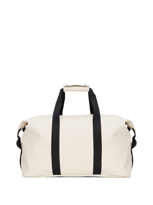 Hilo weekend bag dune 