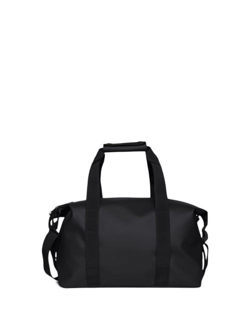 Hilo weekend small bag black 
