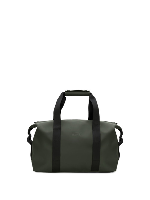 Hilo weekend small bag green 