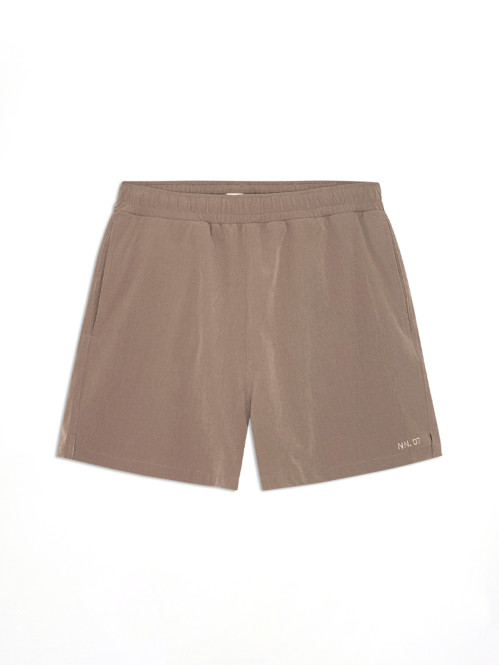 Holiday shorts mable husk 