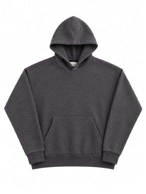 Hoodie antra 
